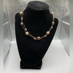 NWOT beautiful Necklace